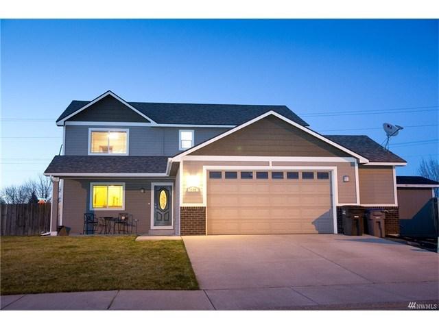 632 SE Magnoni Dr