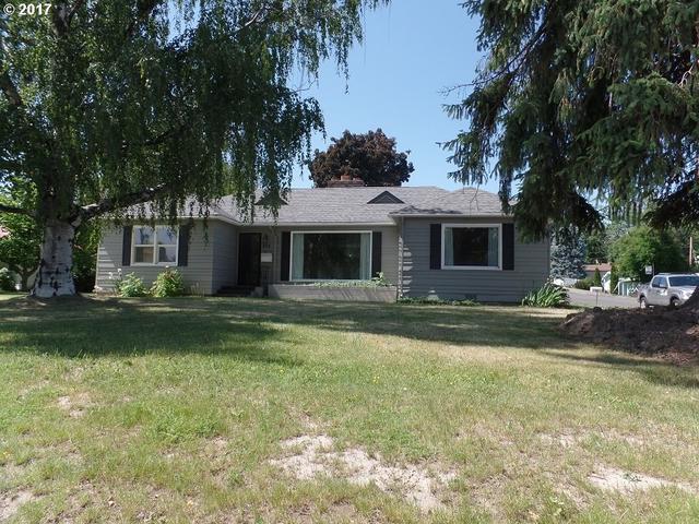 632 SE Magnoni Dr