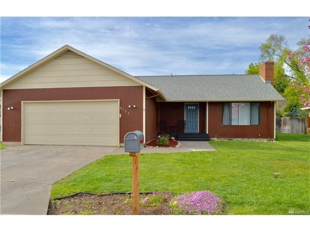 632 SE Magnoni Dr
