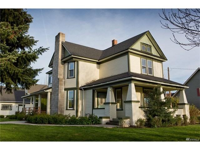 632 SE Magnoni Dr