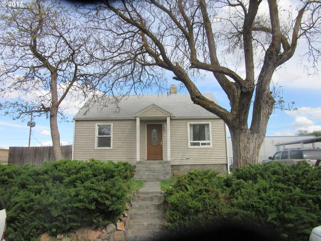 948 E Main St