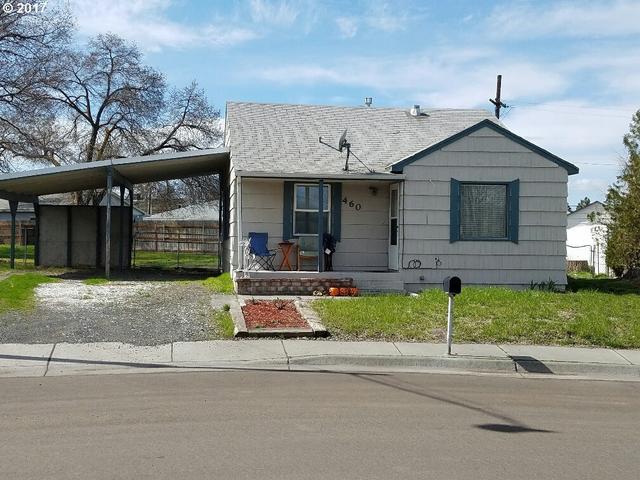 948 E Main St