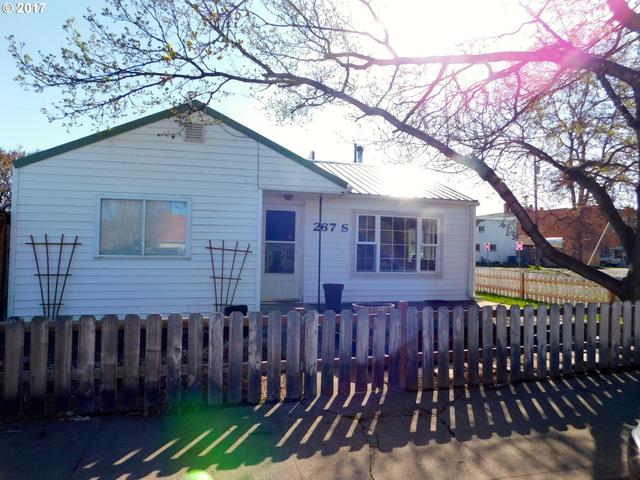 730 N 9th Ave