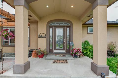2260 SW 2nd Ave