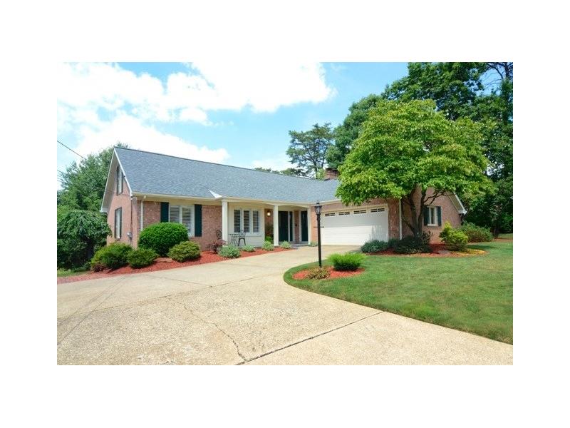 104 Mccracken
