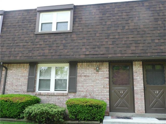 1812 Glenview Dr