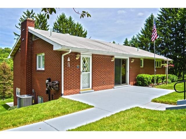 1812 Glenview Dr