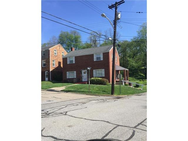 519 Holmes Ave