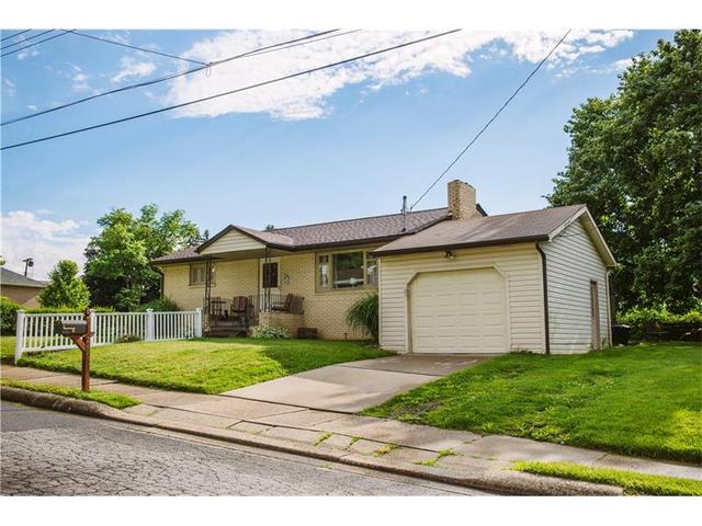 519 Holmes Ave
