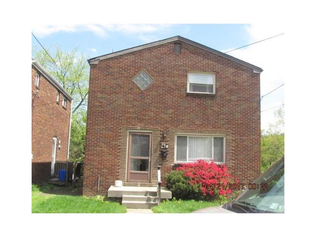 519 Holmes Ave