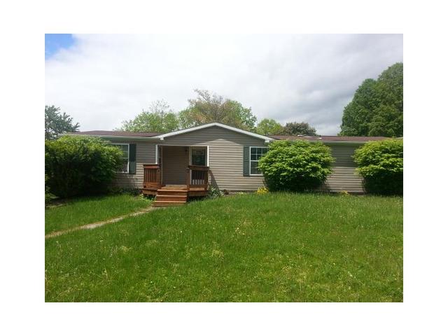 519 Holmes Ave