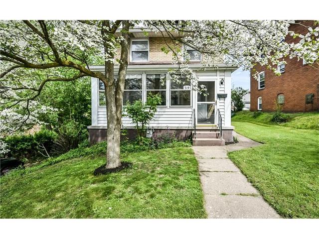 519 Holmes Ave