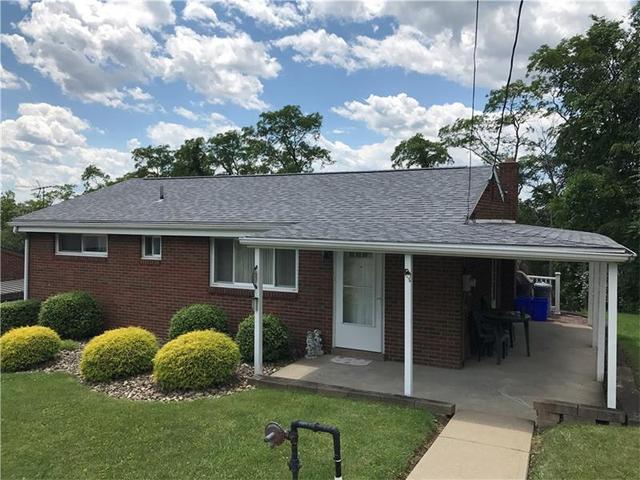 519 Holmes Ave