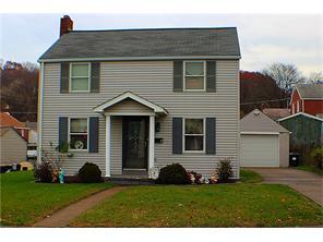 8 Lenzman Ct