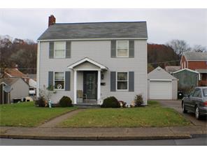 8 Lenzman Ct