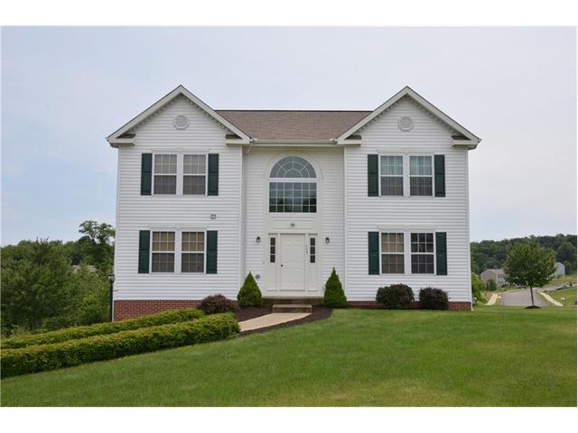 251 Dogwood Cir
