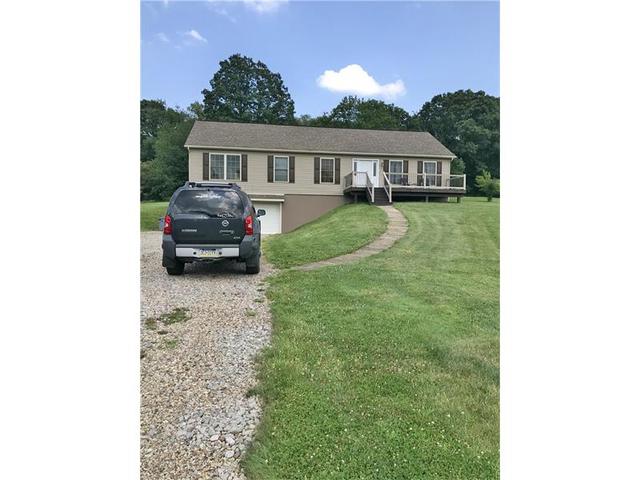 251 Dogwood Cir