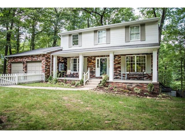 251 Dogwood Cir