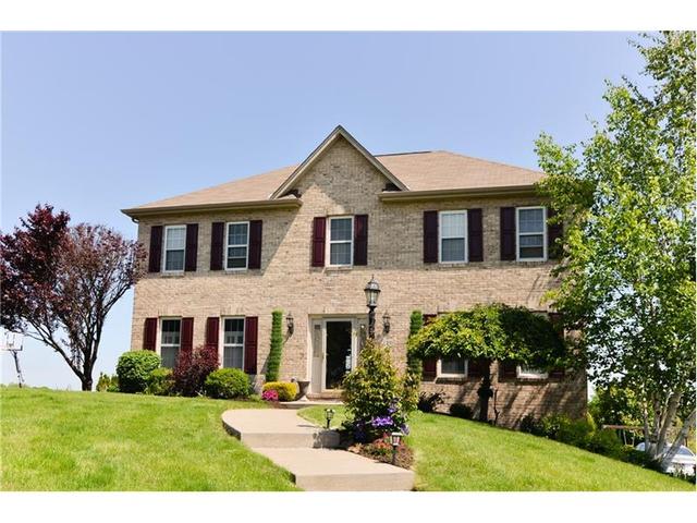251 Dogwood Cir