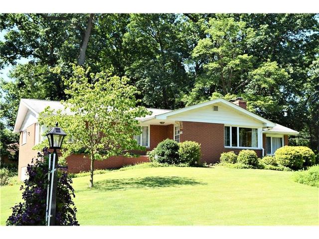 251 Dogwood Cir