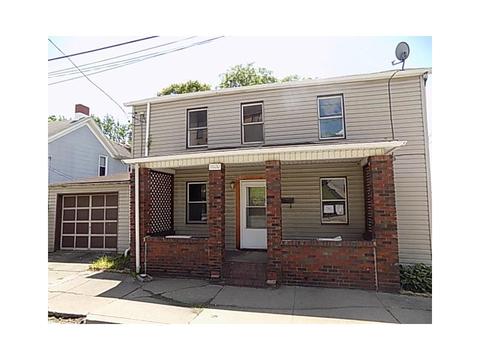 414 Virginia Ave