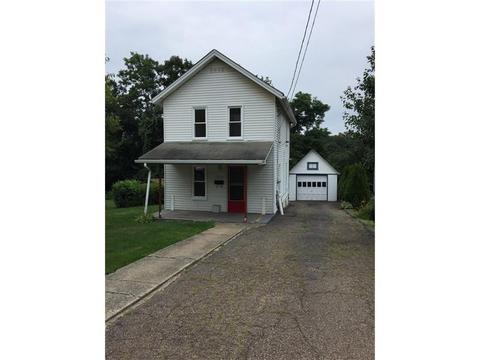 414 Virginia Ave