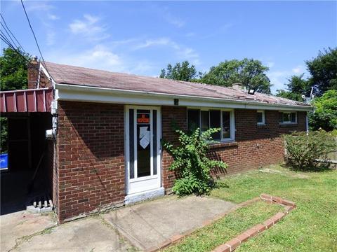 414 Virginia Ave