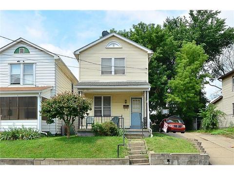 414 Virginia Ave