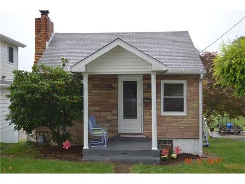 414 Virginia Ave