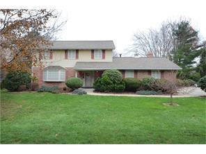 134 Duncan Cir