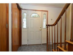 134 Duncan Cir