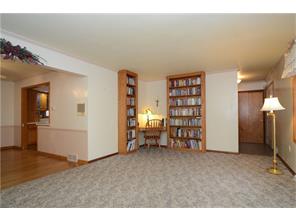 134 Duncan Cir