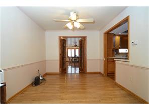 134 Duncan Cir