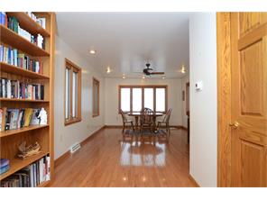 134 Duncan Cir