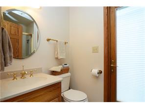134 Duncan Cir