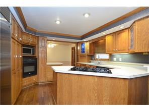 134 Duncan Cir