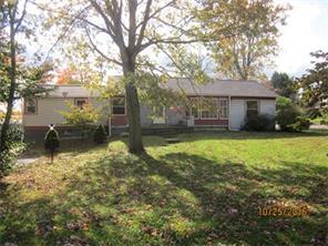 4555 Tuscarawas Rd