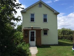 4555 Tuscarawas Rd