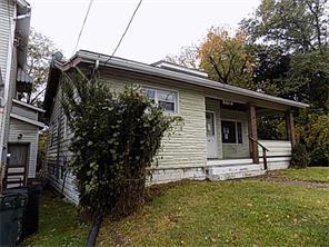 4555 Tuscarawas Rd