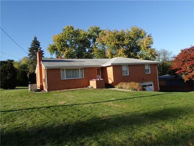 398 Blackhawk Rd