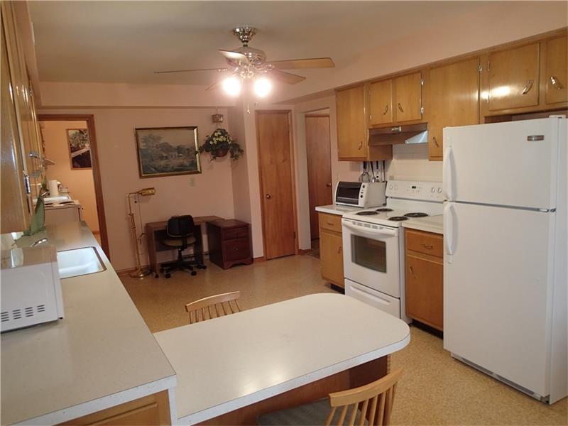 398 Blackhawk Rd
