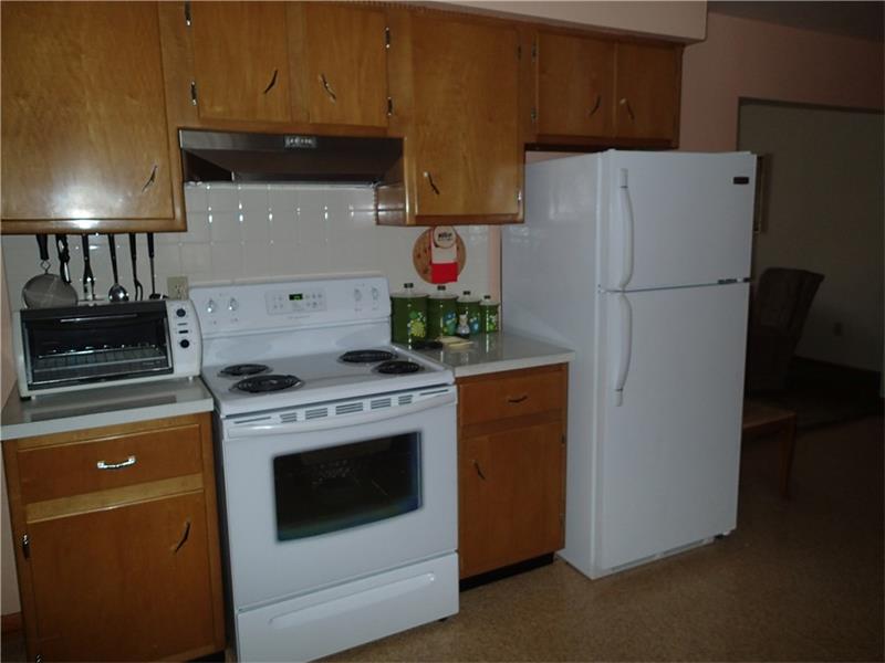 398 Blackhawk Rd