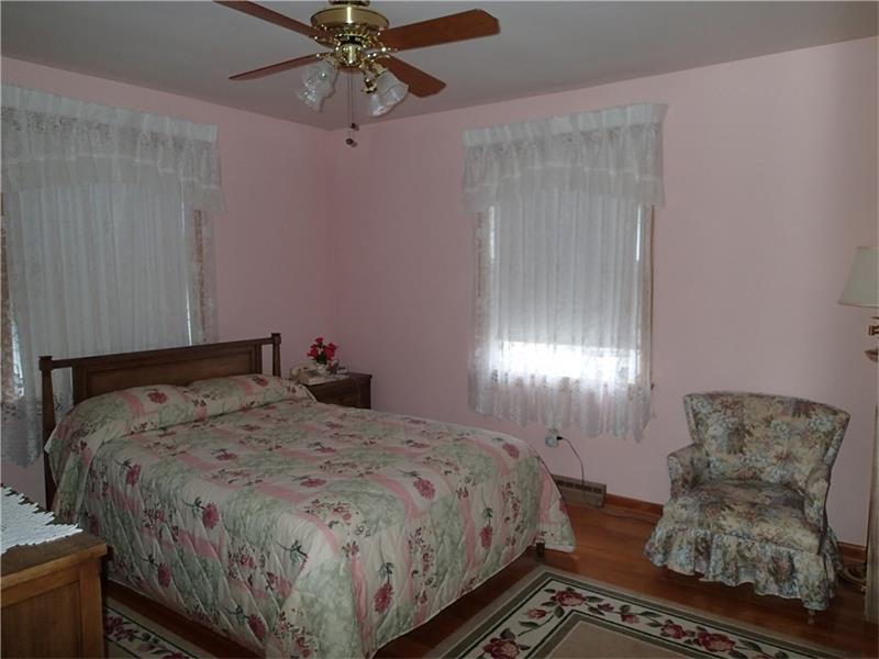 398 Blackhawk Rd