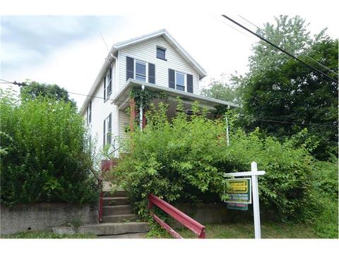 493 Connecticut Ave