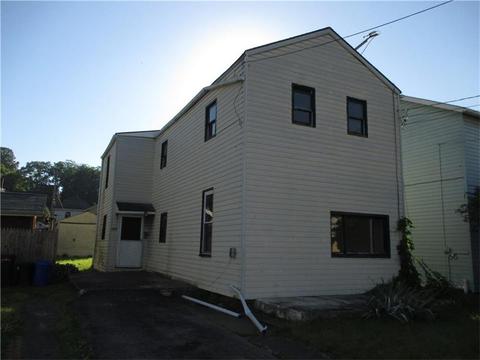493 Connecticut Ave