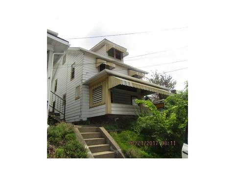 493 Connecticut Ave