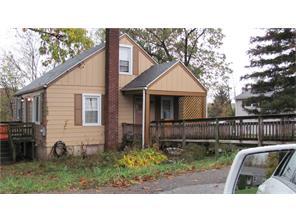 600 Harbison Rd