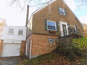 600 Harbison Rd