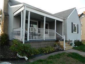 600 Harbison Rd