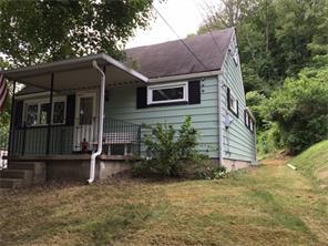 600 Harbison Rd